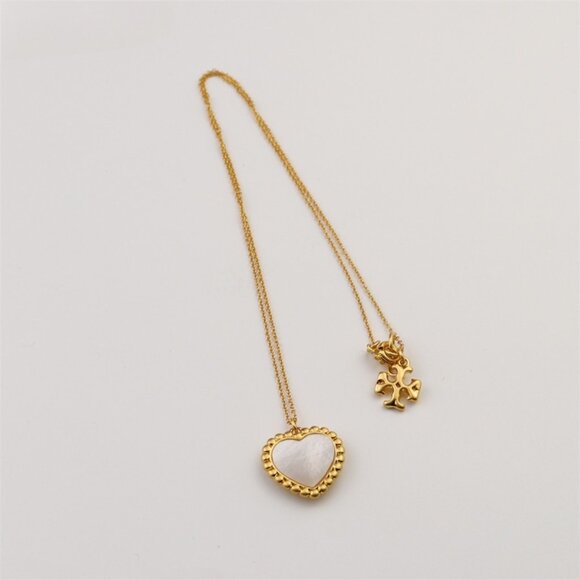 Tory Burch Necklaces(Brand New) - Picture 1 of 1